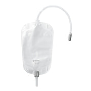 Conveen Sacca Gamba Riutilizzabile 500ml 8 Pezzi  - 1