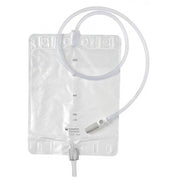 Conveen Sacca Letto Riutilizzabile 1500ml 8 Pezzi  - 1