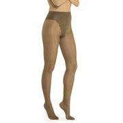 Collant Naomi 70 Modellanti Nero Taglia 4 XL-1