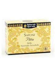 Sapone Pitta 100g-2