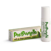 Post Pungello Roll On 15g  - 2