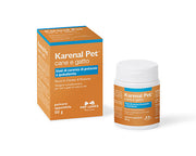 Karenal Pet Polvere 50 Grammi  - 1