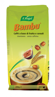 Bambu Istantaneo Bio Ricarica 200g-2
