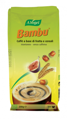 Bambu Istantaneo Bio Ricarica 200g-2