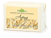 Diletta n Sapone Avena 100 g