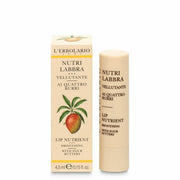 L'Erbolario Nutrilabbra Vellutante 4,5ml-1