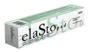 Elastopad  Pomata  75 ml  - 1