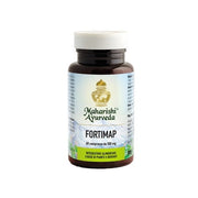 Fortimap 60 Compresse-2