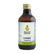 Livomap 200ml-4