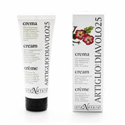 Planter’s Crema all’Artiglio del Diavolo Ora Natura 100 ml  - 3