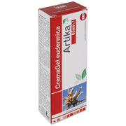 Kos Artika Cremagel Eudermica 65ml  - 2