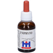 Uniphyto 83 Equiseta Arvense 30ml-1