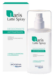Laris Latte Spray 100ml-2