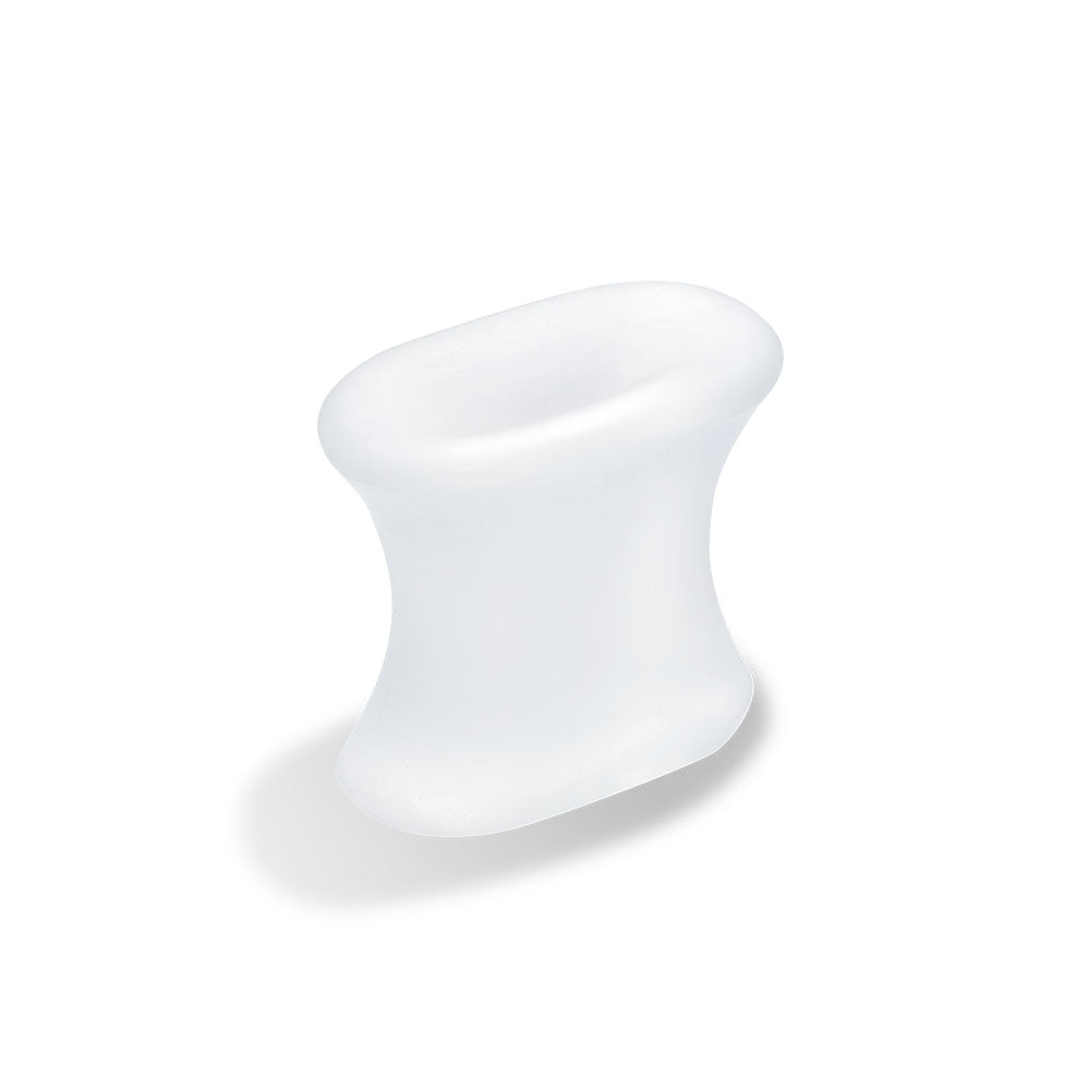 Oppo Separadita Alluce M  - 1