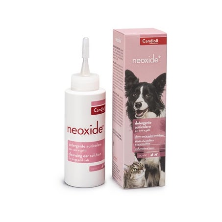 Neoxide 100ml  - 2