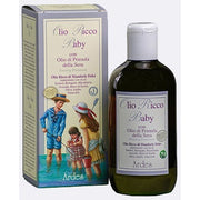 Ardes Olio Ricco Baby 250ml-2