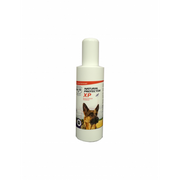Over Line Natural Protector Antiparassitario Naturale Cani/Gatti 150ml-3