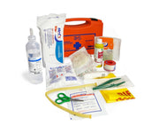 Cassetta Pronto Soccorso 388 fino a 2 persone-1