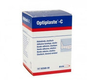 Comprilan Benda Compressiva Corta Estensibilità 5mx12cm-1