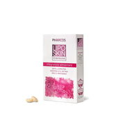 Pharcos Liposkin 30 Compresse  - 1