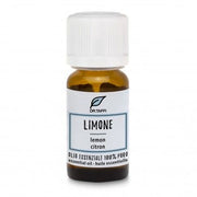 Dr Taffi Olio Essenziale di Limone 10ml-2