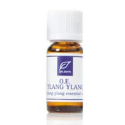 Dr Taffi Olio Essenziale di Ylang Ylang 10ml-1