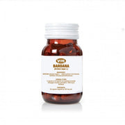 Dr Taffi Bardana 50 Capsule-1