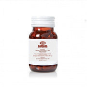 Dr Taffi Damiana 50 Capsule-3