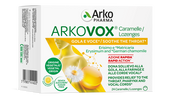 Arkovox Miele Limone 24 Pastiglie  - 1
