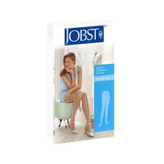 Jobst Collant Compressione Graduata 140 Denari Taglia 5 Nero-1