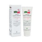 Sebamed Crema Mani E Unghie 75ml  - 2