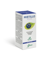 Aboca Mirtillo Plus Succo Concentrato 100ml-3