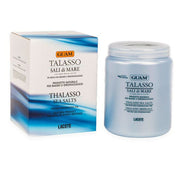 Guam Talasso Sali Di Mare 1kg-2