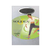 Solidea Silver Wave Corsaro Colore Champagne Taglia S-1