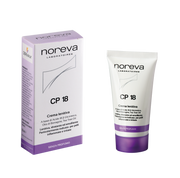Noreva CP18 Crema 50ml  - 3