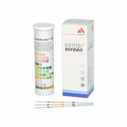 Combi Screen Striscia Per Urina 11 Parametri-1