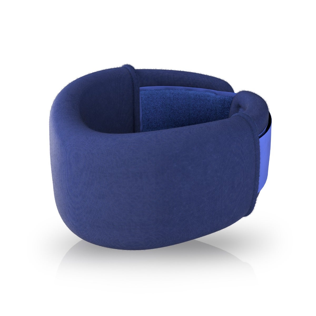 Actimove Collare Cervicale Taglia M-0