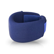 Actimove Collare Cervicale Taglia L-1