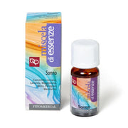 Miscela Di Essenze Sonno 10ml  - 2