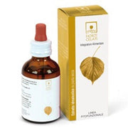 Horti Celati Spaccapietra 50ml-2