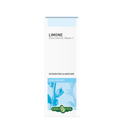 Erba Vita Gemmoderivato Limone 50ml  - 3