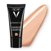 Vichy Dermablend Fondotinta Fluido Coprente Tonalità 35 30ml SPF35-26