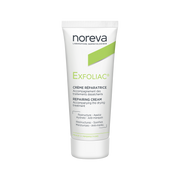 Exfoliac Crema Riparatrice 40ml  - 2