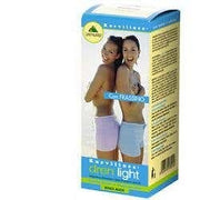 KURVILINEA DREN LIGHT BIG500ML-1