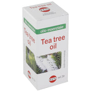 Tea Tree Olio Essenziale 20ml  - 2