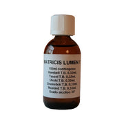 Matricis Lumen 6 50ml Gocce   - 1