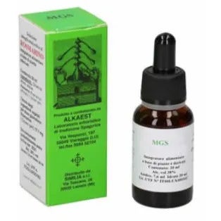 Mgs8 Ginepro Macerato Glicerico Spg 20ml-1