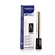 MAVALA EYE LINER 51 NOIR-1