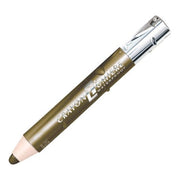 MAVALA CRAYON LUM 08 BRONZE DO-1