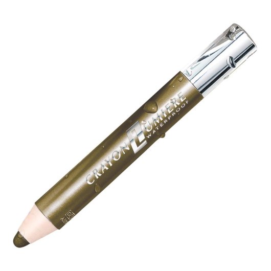 MAVALA CRAYON LUM 08 BRONZE DO-1